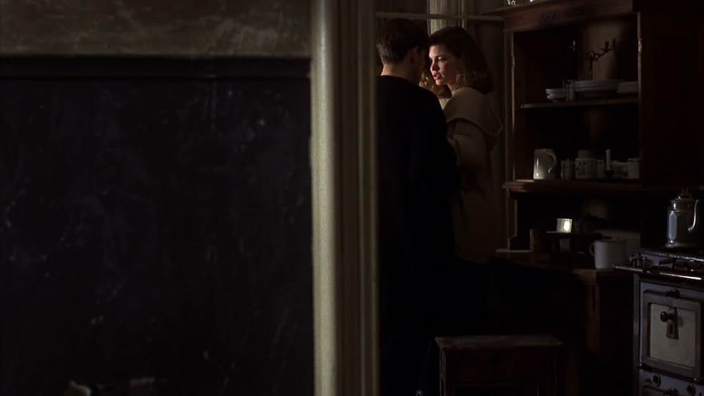 デルタ・オブ・ヴィーナスの画像