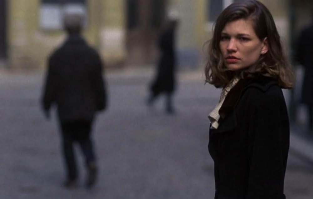 デルタ・オブ・ヴィーナスの画像