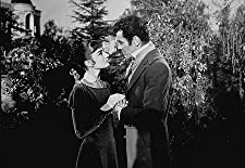 「戦争と平和」ヘンリー・フォンダ & オードリー・ヘプバーンの画像