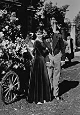 「戦争と平和」ヘンリー・フォンダ & オードリー・ヘプバーンの画像