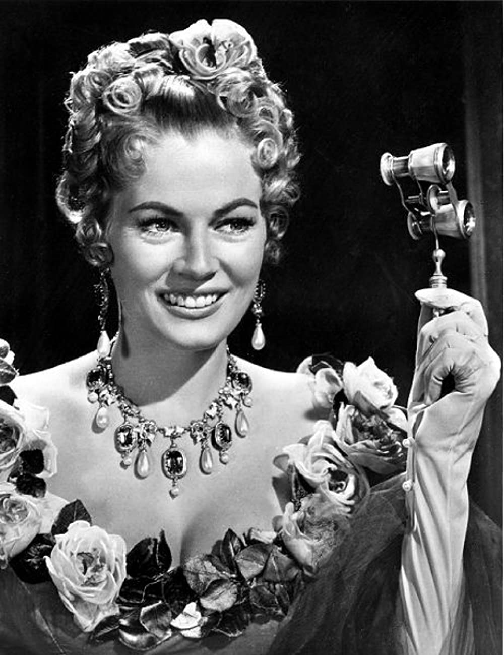 戦争と平和の画像