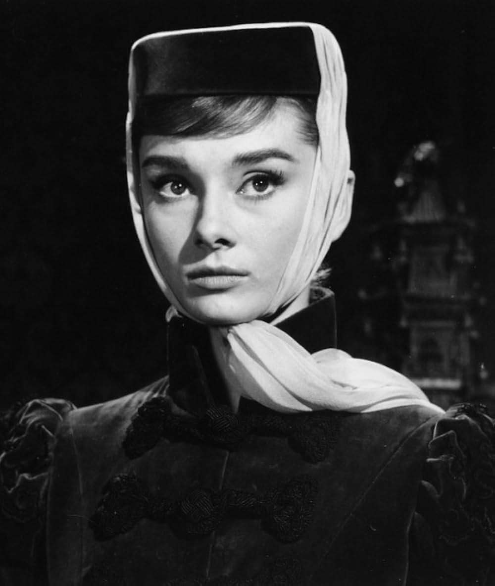 「戦争と平和」の画像