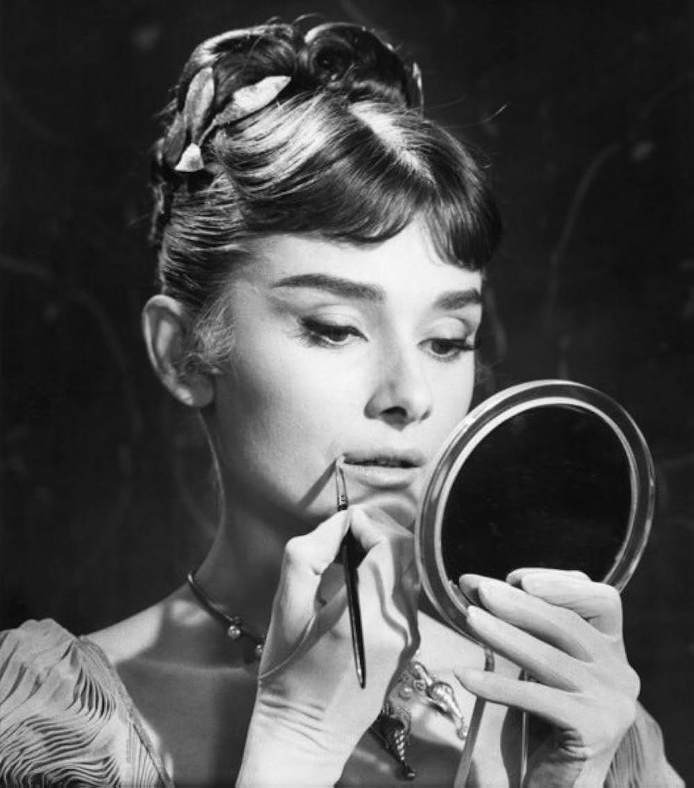 「戦争と平和」の画像