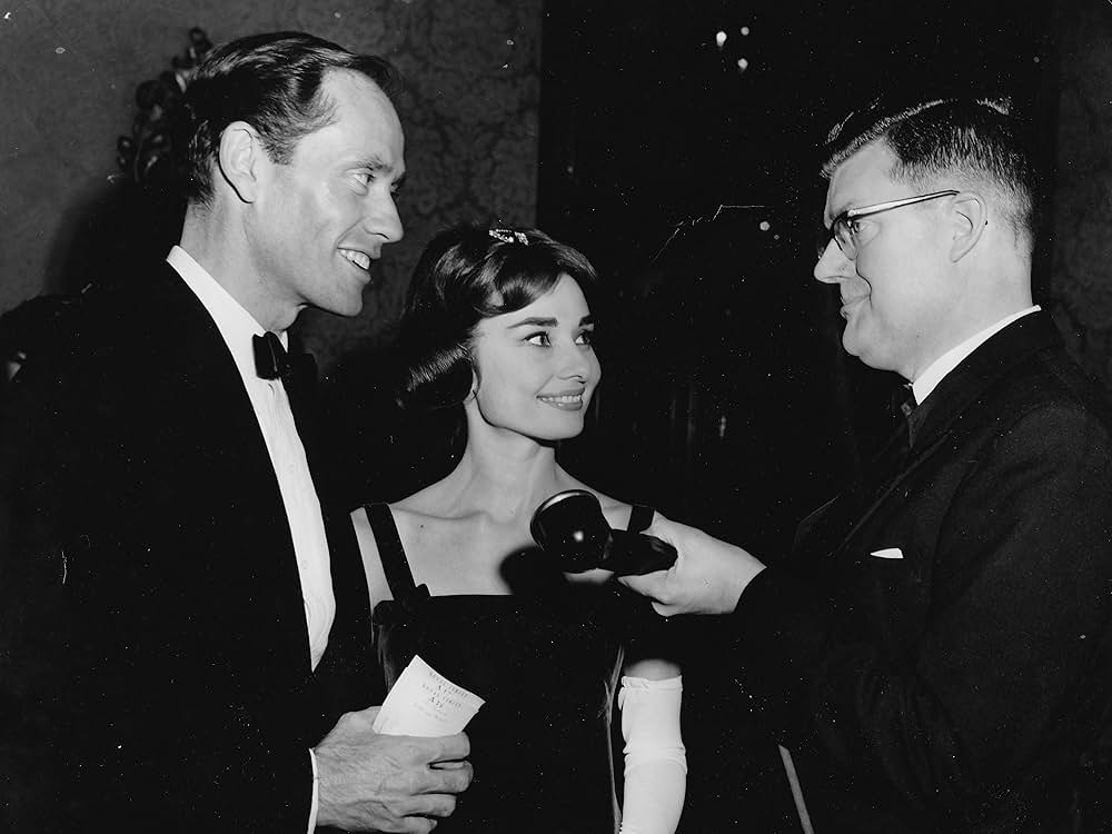 「戦争と平和」の画像