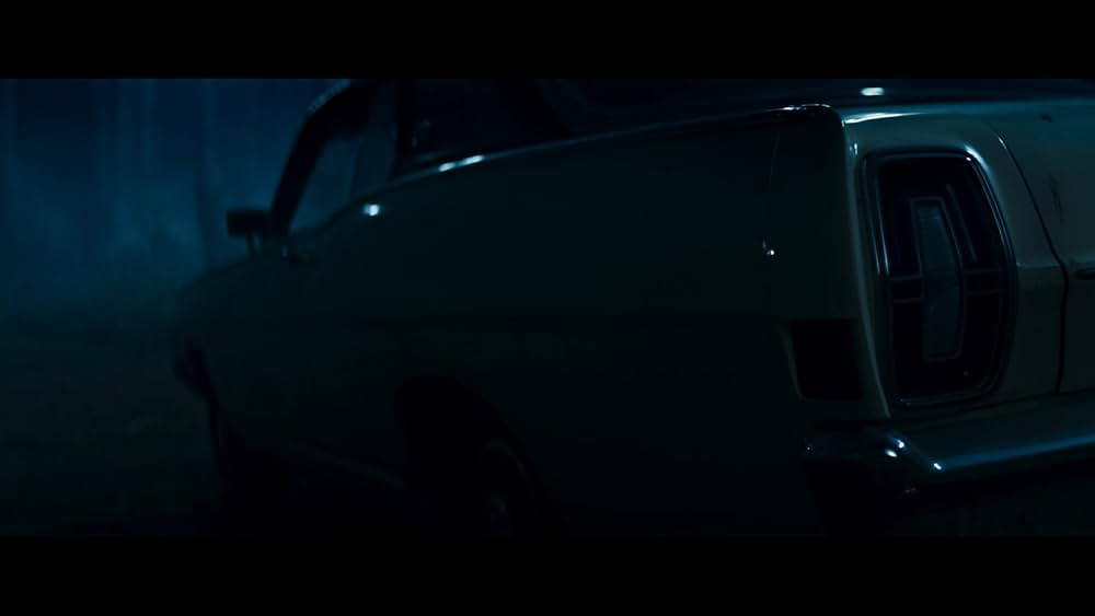 ホビッツベイの画像