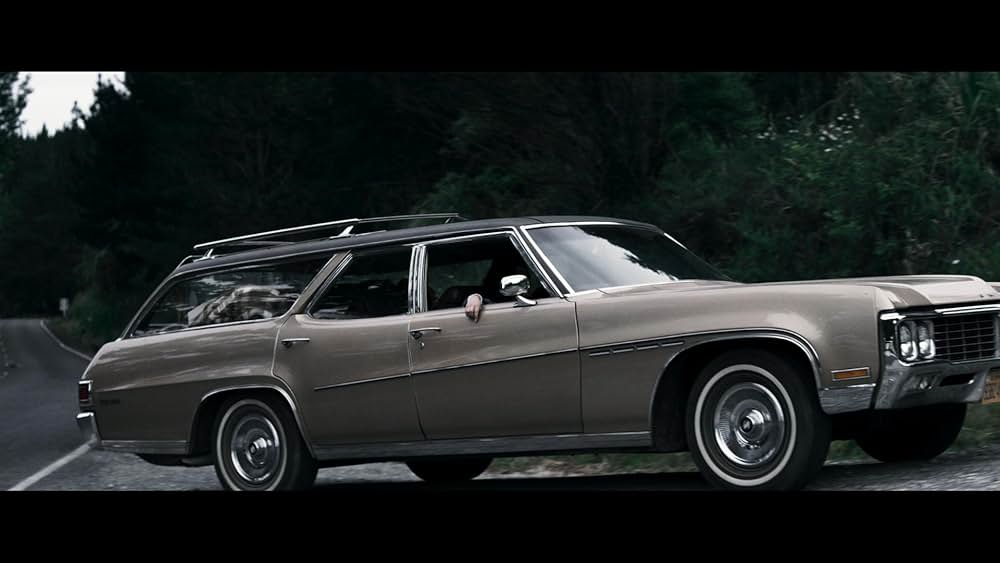 ホビッツベイの画像