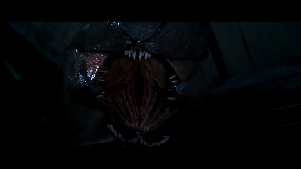 ホビッツベイの画像