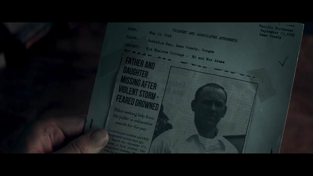 ホビッツベイの画像