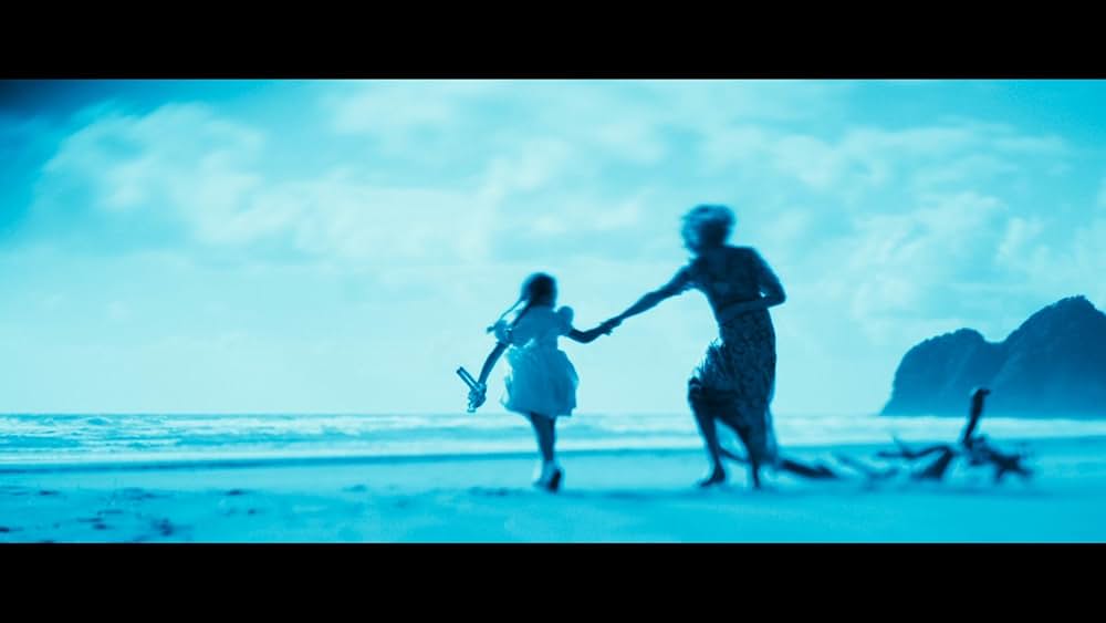 ホビッツベイの画像