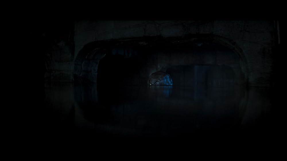 ホビッツベイの画像