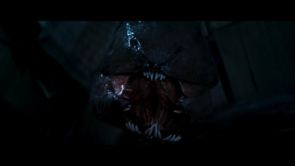 ホビッツベイの画像