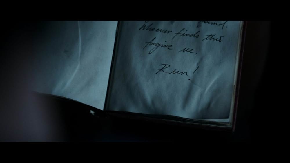 ホビッツベイの画像