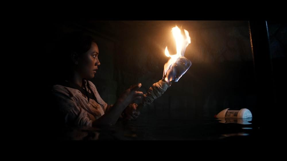 ホビッツベイの画像