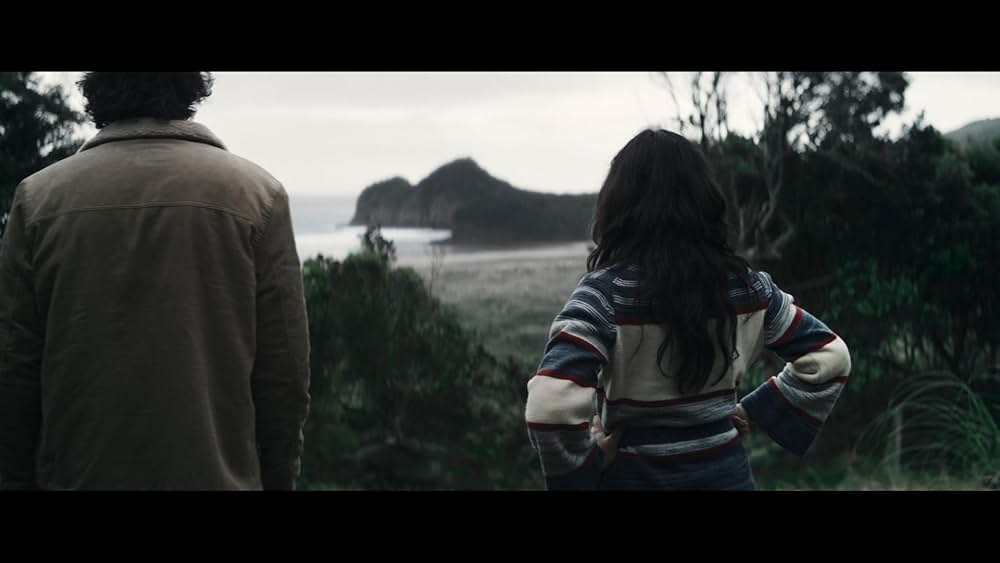 ホビッツベイの画像