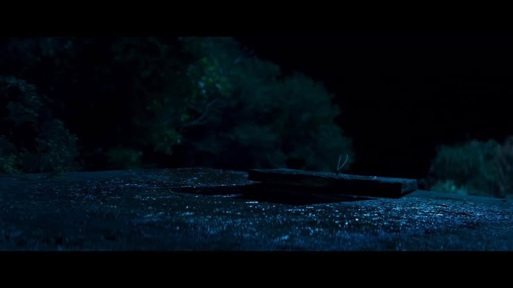 ホビッツベイの画像