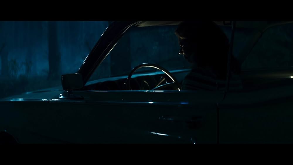 ホビッツベイの画像