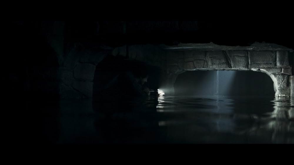 ホビッツベイの画像