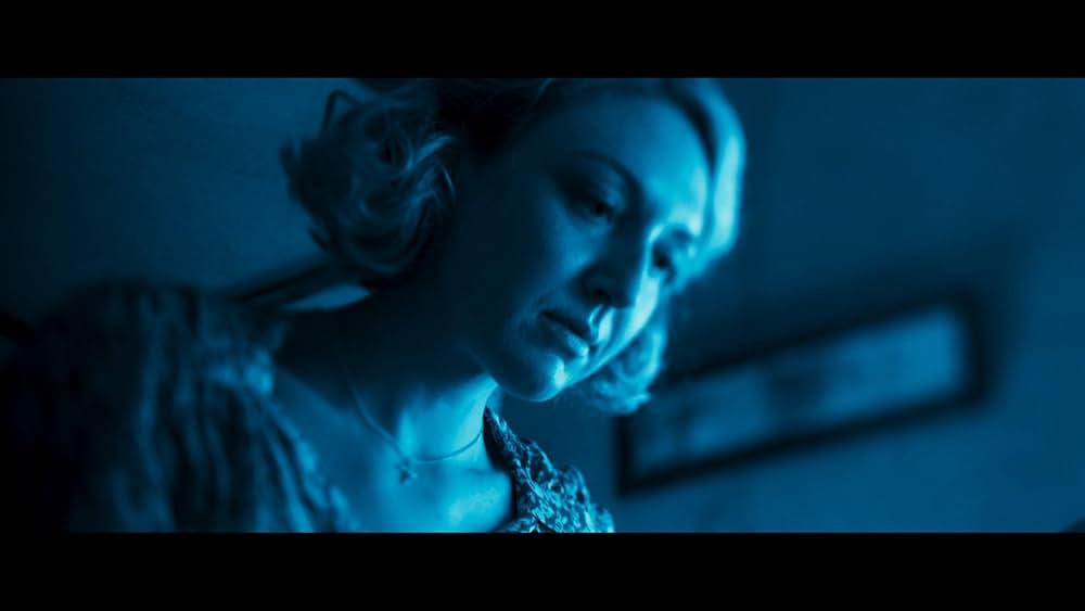 ホビッツベイの画像