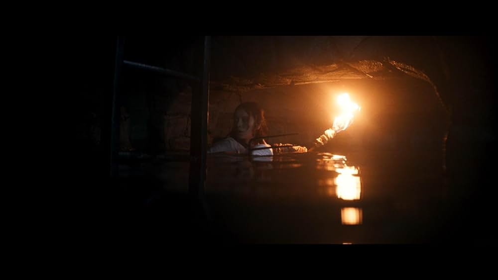 ホビッツベイの画像