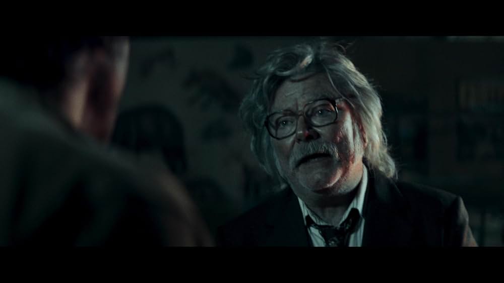 ホビッツベイの画像