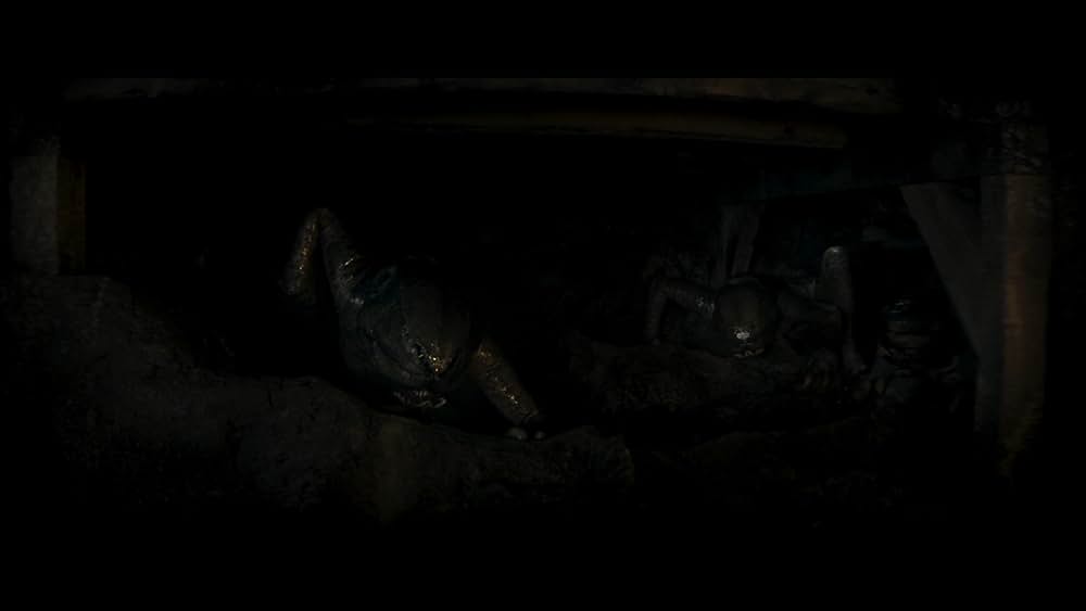 ホビッツベイの画像