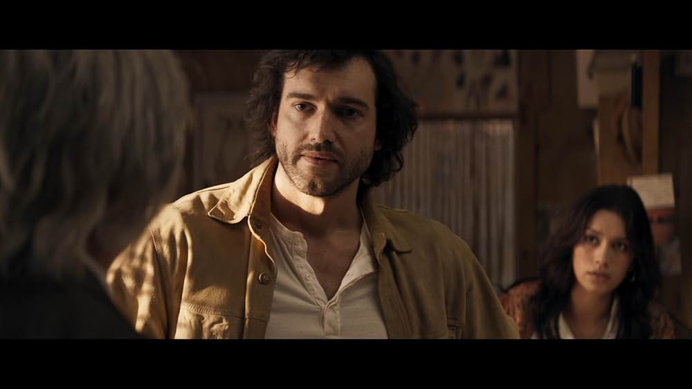 ホビッツベイの画像