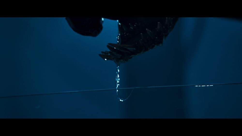 ホビッツベイの画像