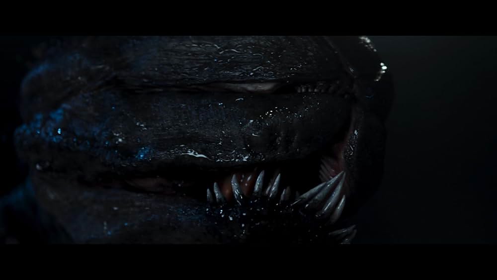 ホビッツベイの画像