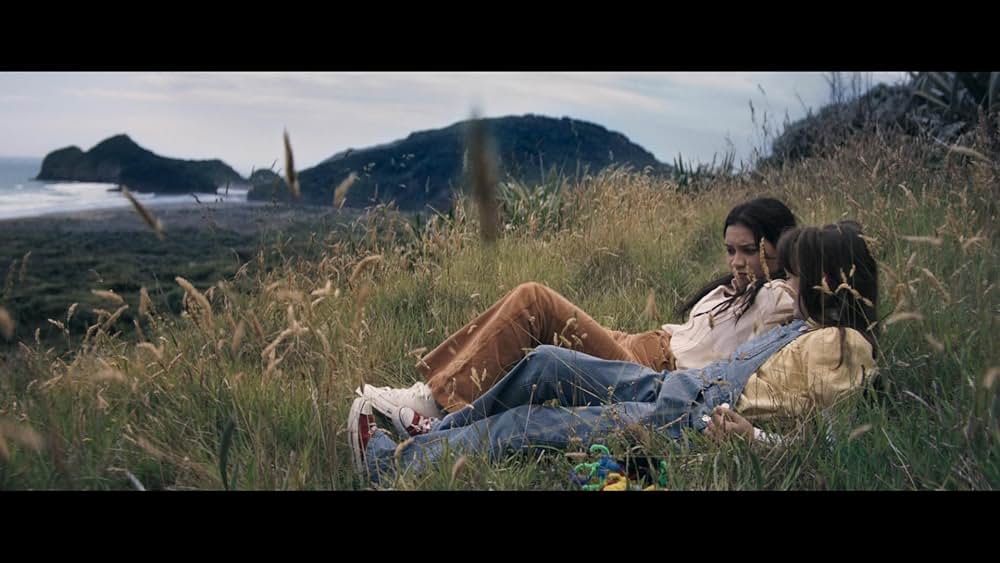 ホビッツベイの画像