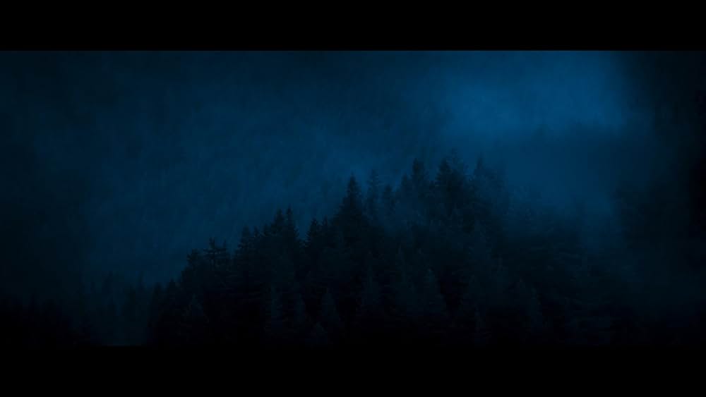 ホビッツベイの画像