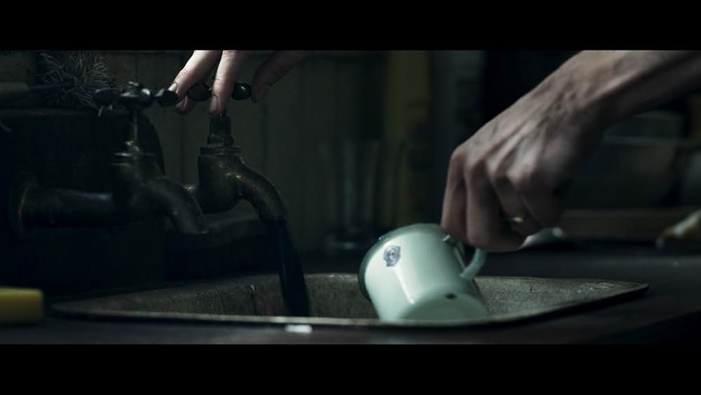 ホビッツベイの画像