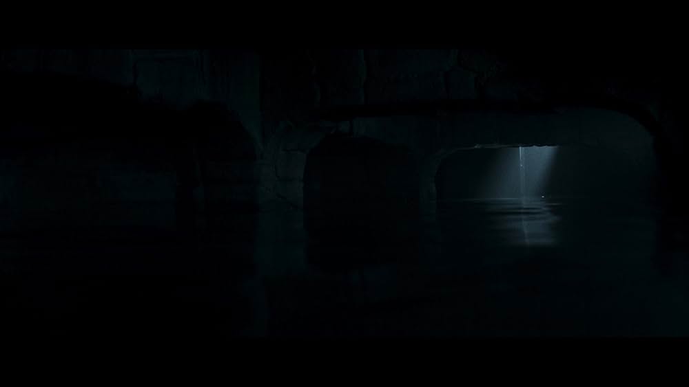 ホビッツベイの画像