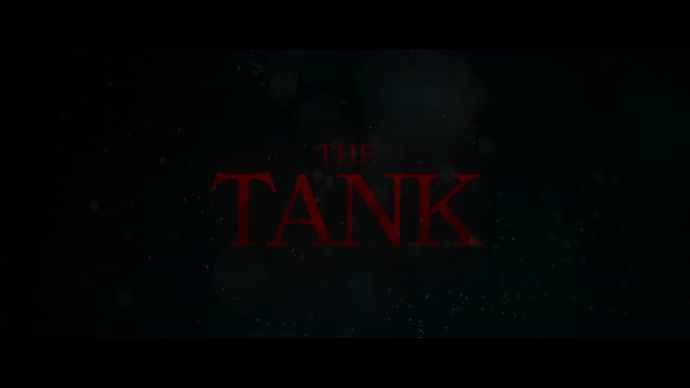 ホビッツベイの画像