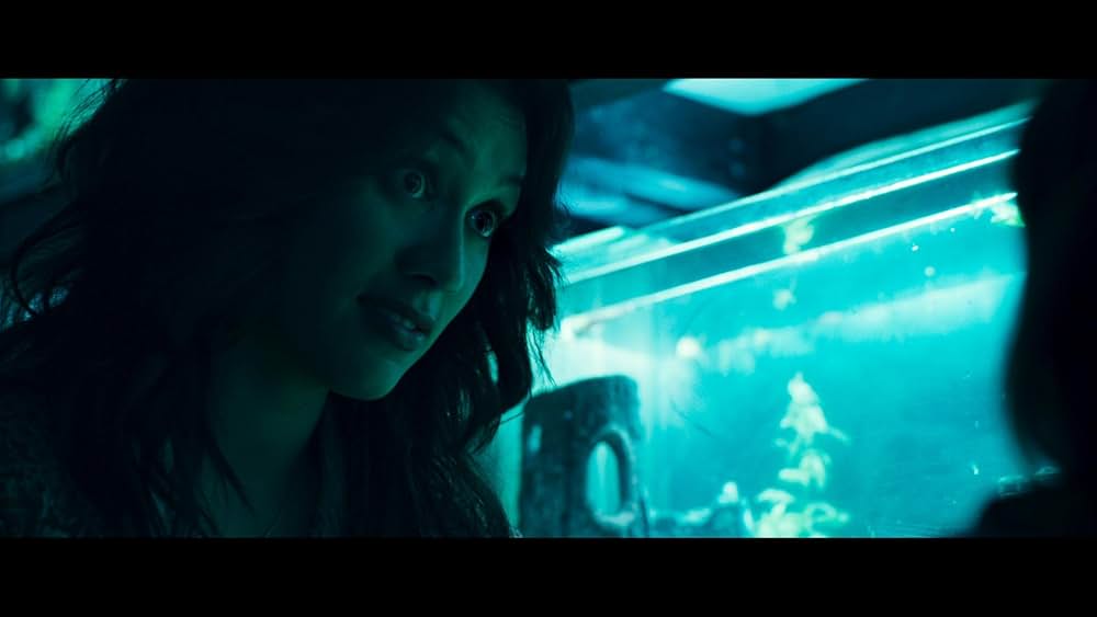 ホビッツベイの画像