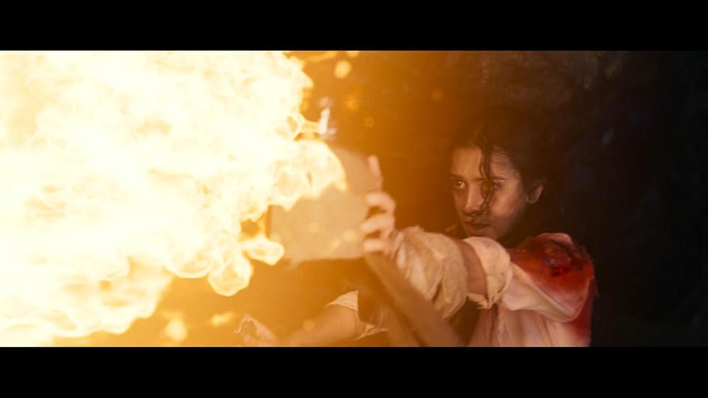 ホビッツベイの画像