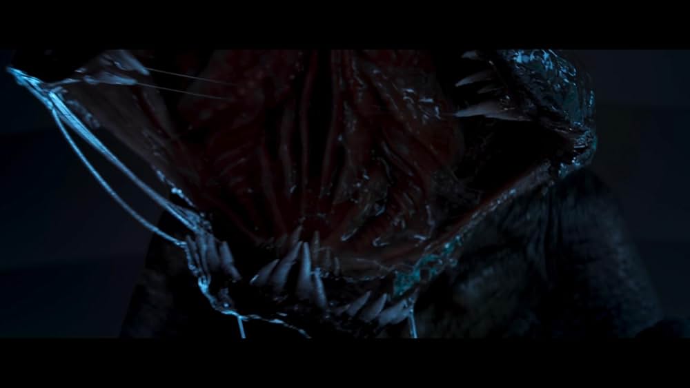 ホビッツベイの画像