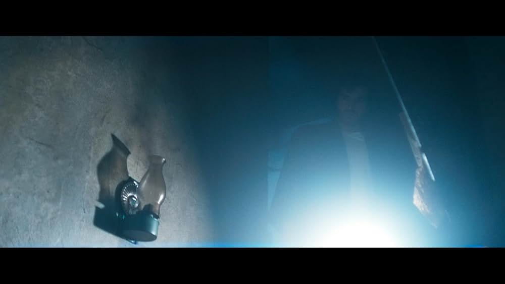 ホビッツベイの画像