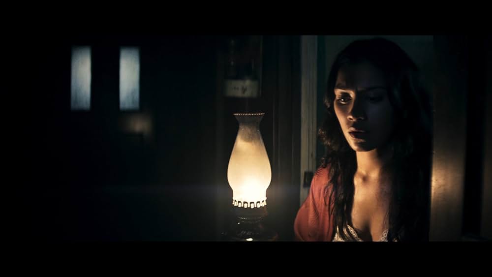 ホビッツベイの画像