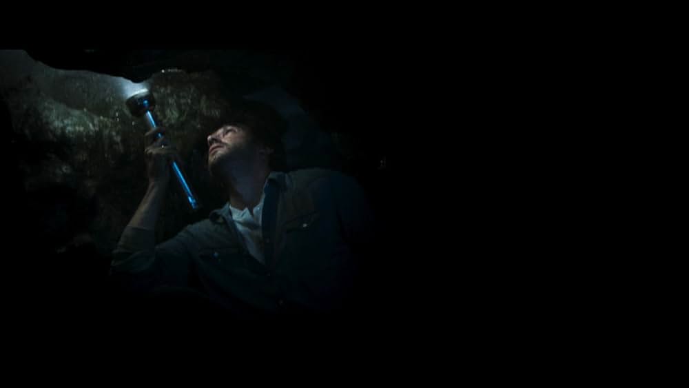 ホビッツベイの画像