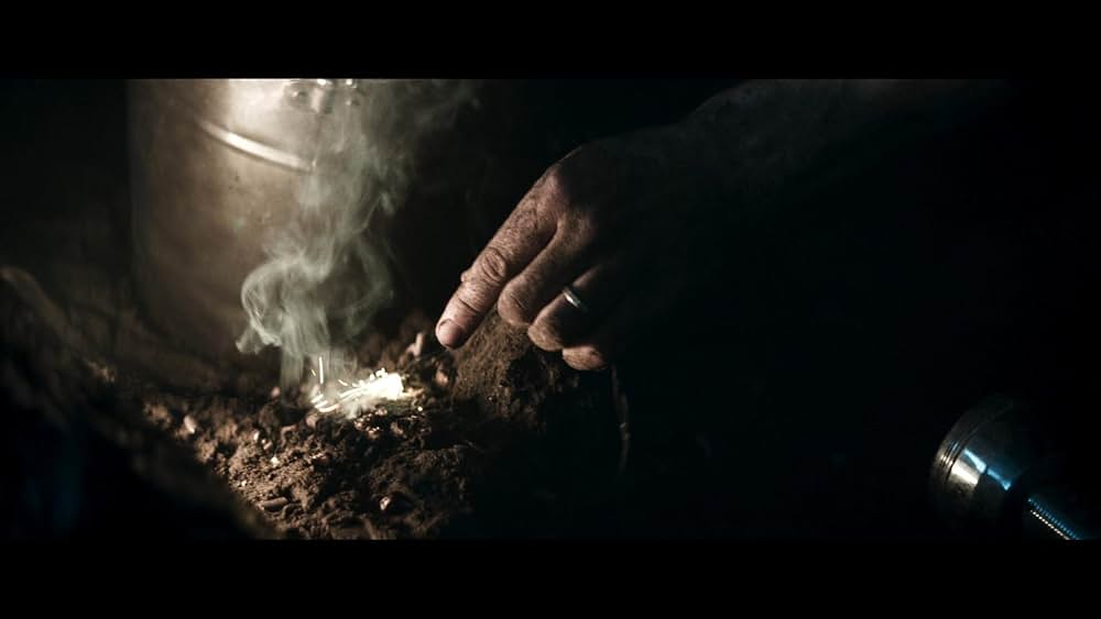 ホビッツベイの画像