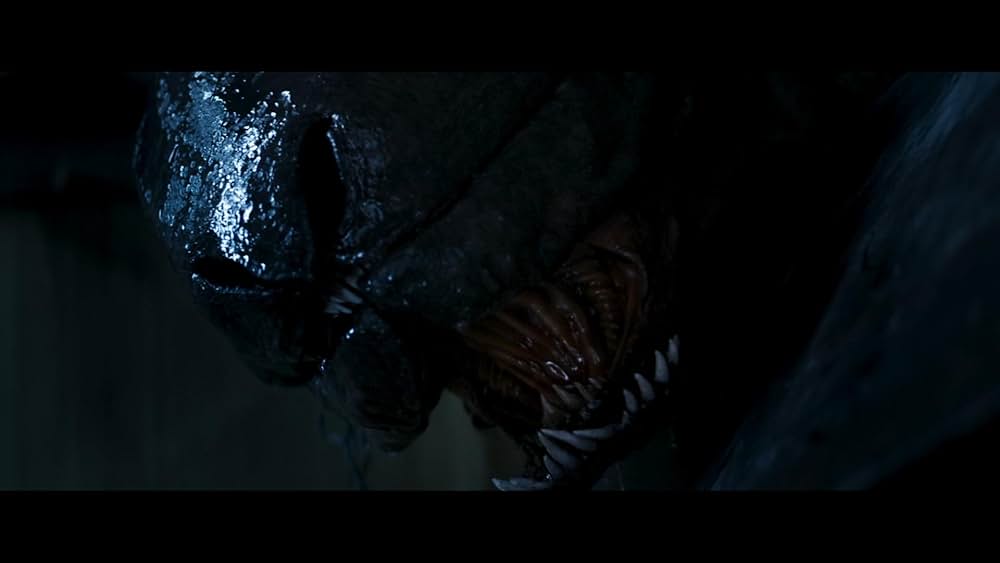 ホビッツベイの画像