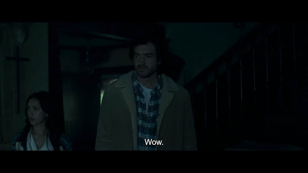 ホビッツベイの画像