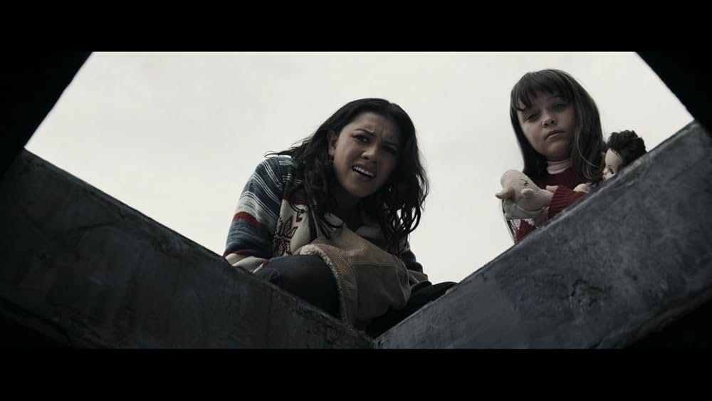 ホビッツベイの画像