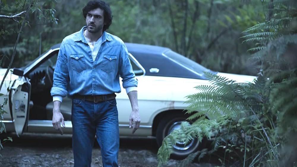 ホビッツベイの画像