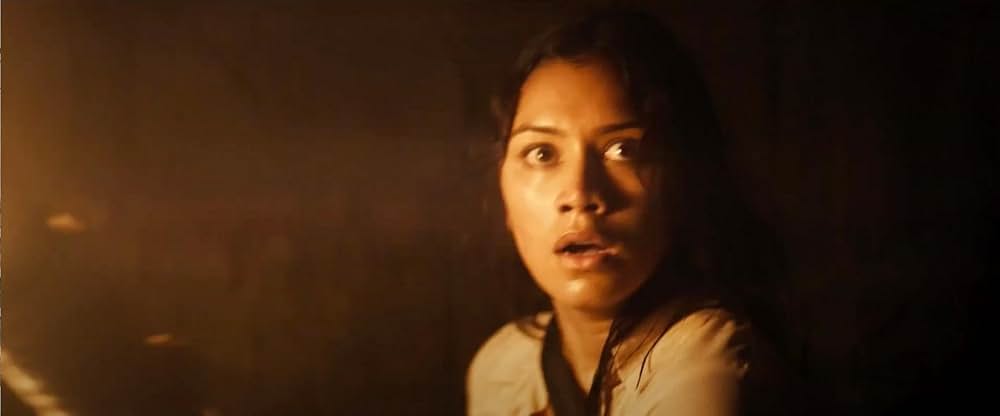 ホビッツベイの画像