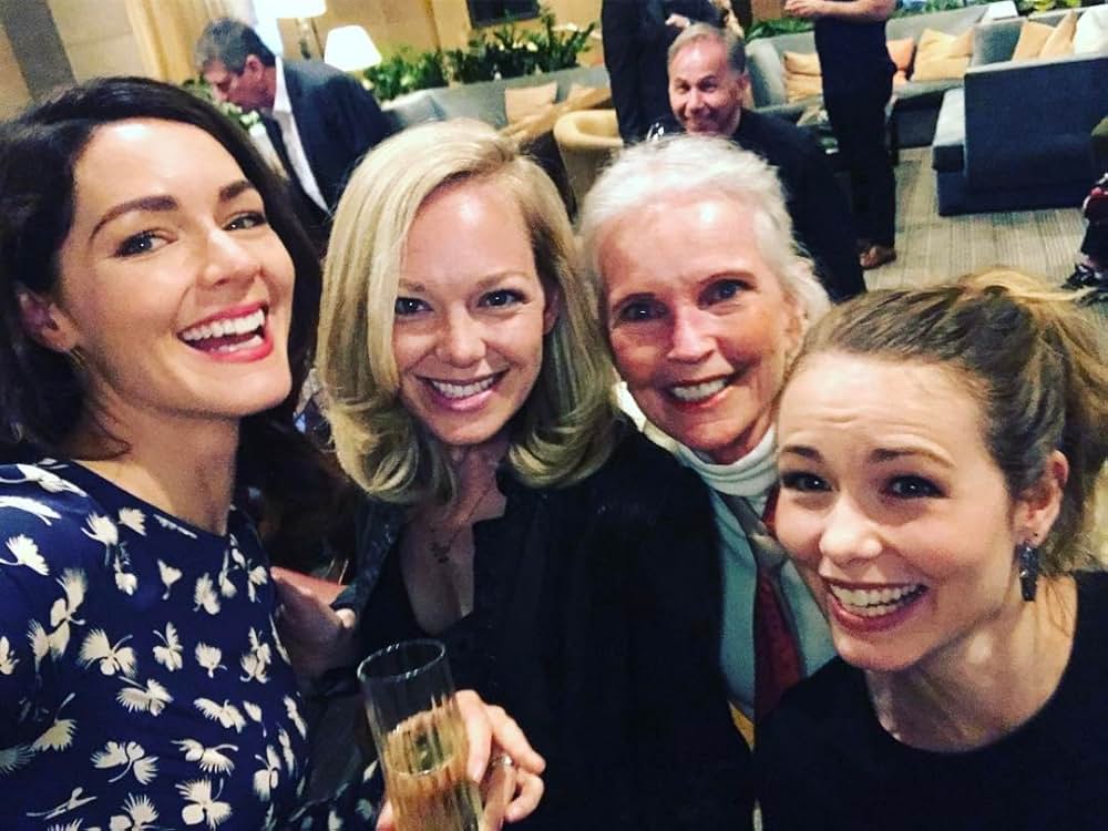 オレゴン・ホテル 恐怖の館の画像