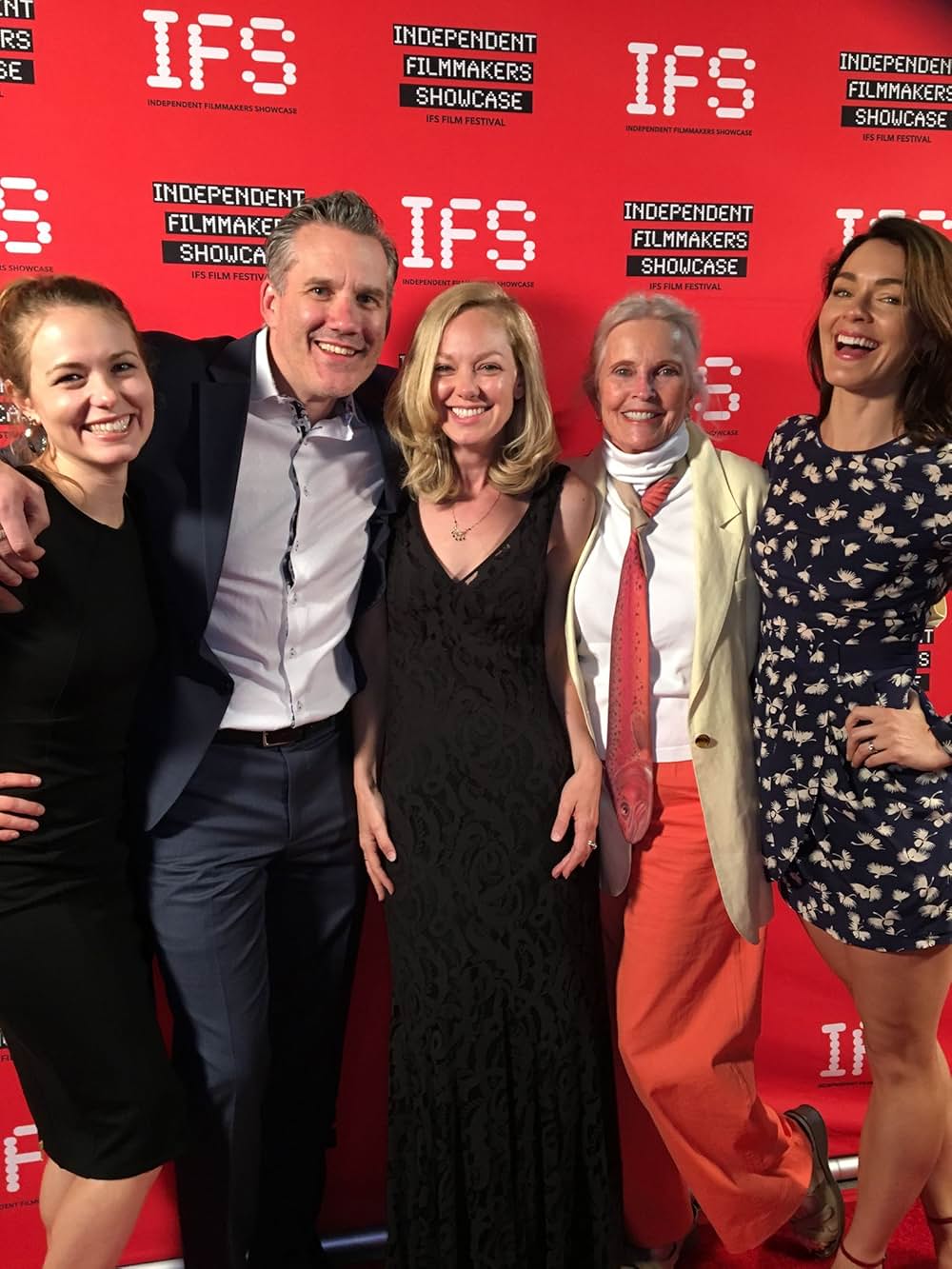 オレゴン・ホテル 恐怖の館の画像