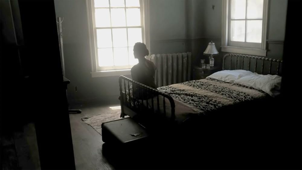 Snow Steam Iron（原題）の画像