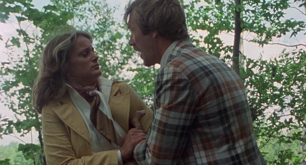 ダーティキラー・狂った逃亡者の画像