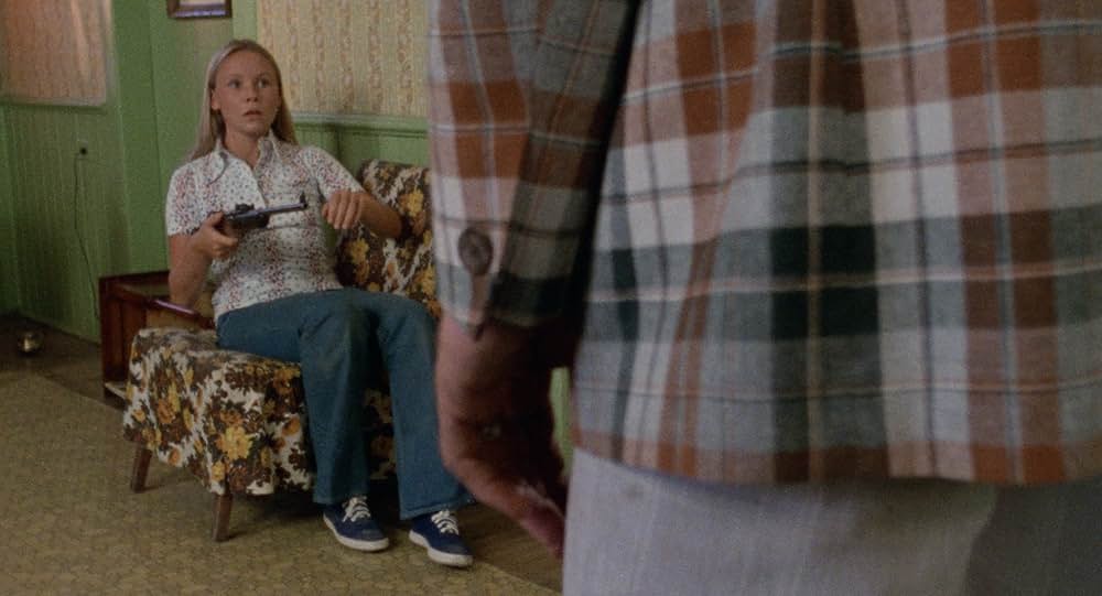 ダーティキラー・狂った逃亡者の画像